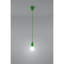 Anhua 1 - Light Bulb Pendant-177977923