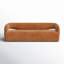 Canapé 95,5 po Dawnett-105345971