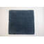 Pallas Abstract Area Rug in Petrol-1216241778-1216241779