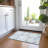  Corrisa Area Rug-237761298