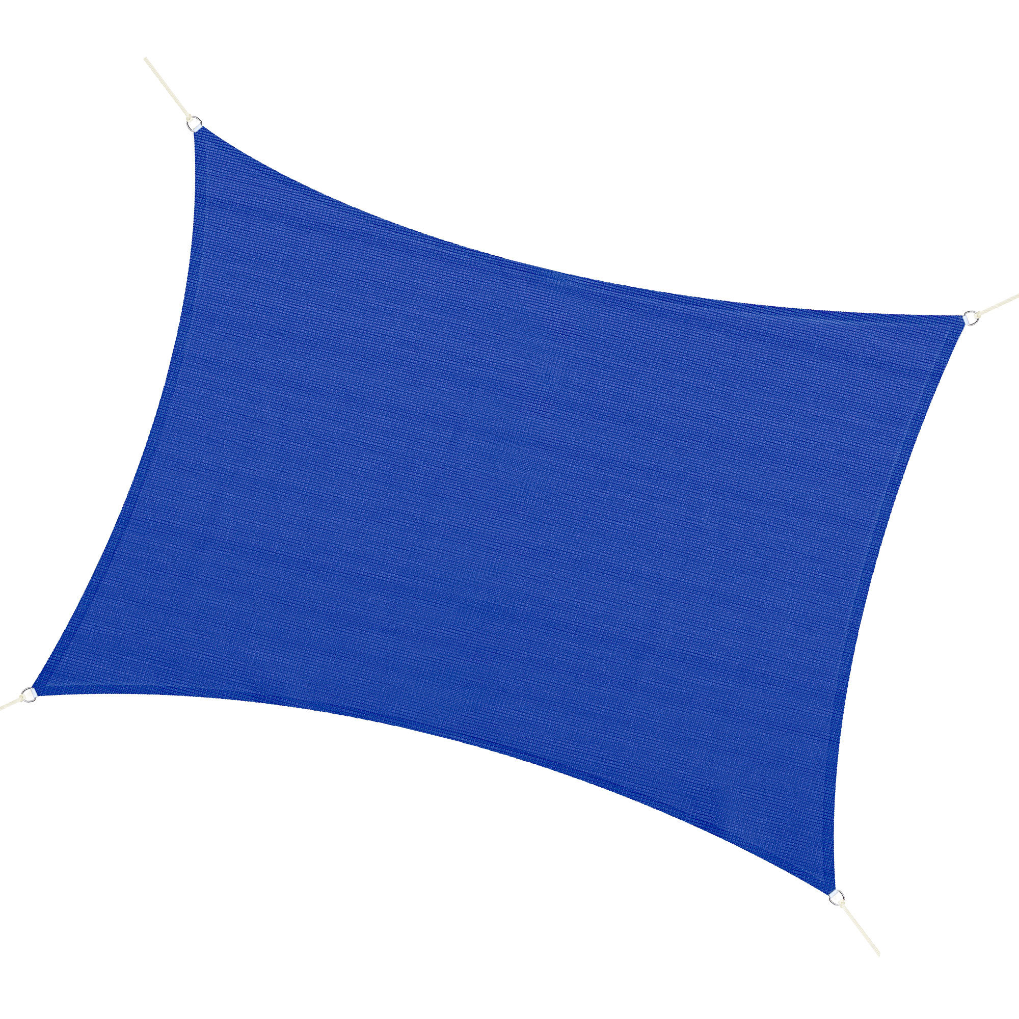 Outsunny 13 X 10 Rectangle Shade Sail Wayfair outsunny-13-x-10-rectangle-shade-sail-wayfair