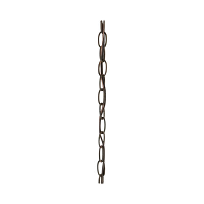 3' Rust Chain