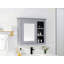 Cabine de salle de bain Jahidul-217944188