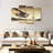 " Float Planes " 4 - Pieces-92763261