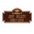 Antique Copper selected