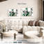 Avery Emerald Gale II-107686842
