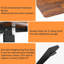 Bureau pour jouer Krylin-1390058624