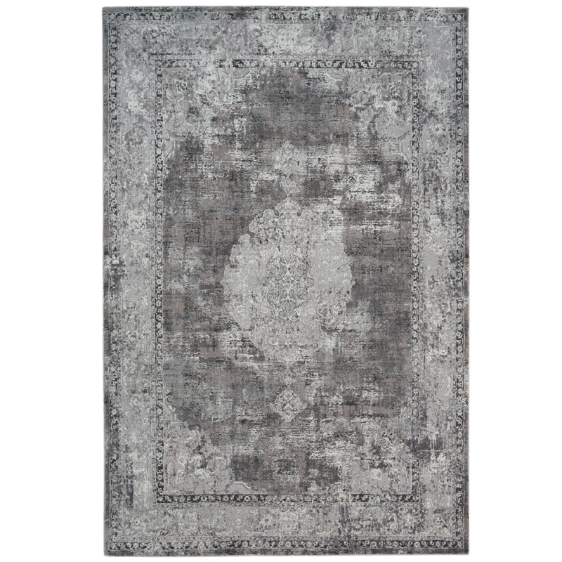 Moroccan Area Rug, Rectangular 160 x 230cm