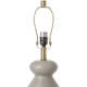 Durness Ceramic Table Lamp