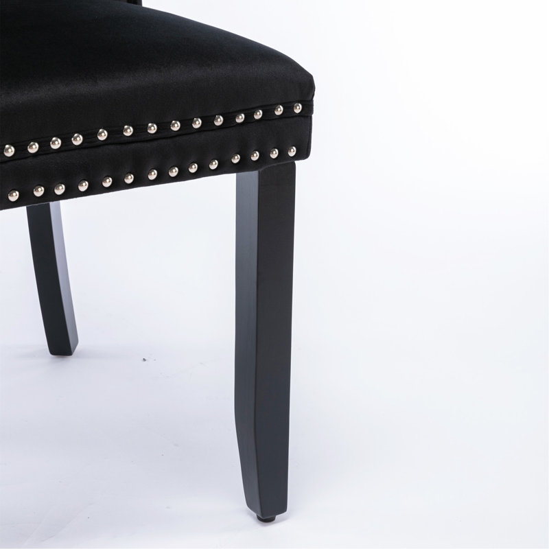 Collection Modern Sofa With Stylish Design For Comfortable Seating, Black
