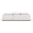 Marah Upholstered L-Shaped Sectional-125402631-99425703