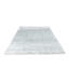 Machine Woven Grey Indoor Rug-78618838