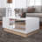 Abdulsamet Coffee Table