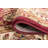 Clarence Indoor Rug-1002448688