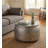 Colisha Single Coffee Table-1842855276