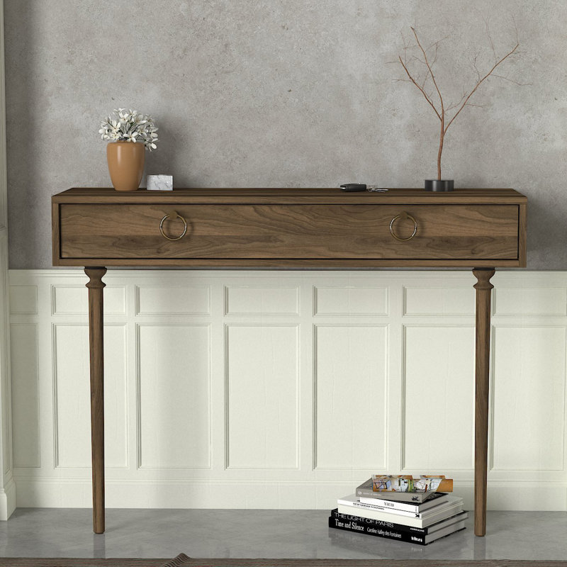 Addisin Dressing Table