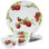 Melamine Dinnerware Set