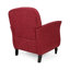 CHAISE