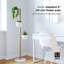 Pot à fleurs Floristand-49927787