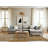 Oriental Indoor Rug-878028705