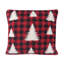 Tree T&T Pillow