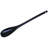 Hutzler Utensil Set-34298277