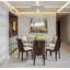 Cornetto 18 - Light Pendant-50465517-50465518-50465519