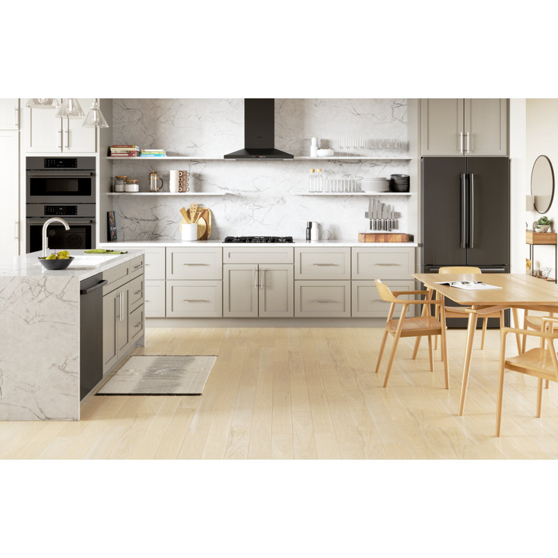 800 Series,30' Gas Cooktop,5 Burner,BSS