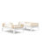 Santos Twin-Over-Twin Bunk Bed-96677876