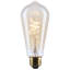 LED Bulb-24593959-24593978
