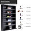 Display Cabinet