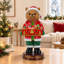 Christmas Presents Holiday Decor