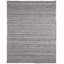 Limerick Area Rug in Blue-773298019-788669698