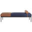 MALMOS 4 - Piece Living Room Set-108205049