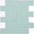 Turquoise is out of stock