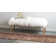Aon Indoor Rug
