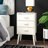 Dannel 3 Drawer Storage Drawer-26346573