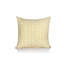 Arylide Square Throw Pillow Cover-36904621