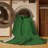 Performance Indoor Rug-580884279