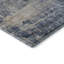 Premium Machine Washable Jerez AMF1217 Abstract Rug-1620047434