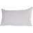 Brousseau Polyester Firm Pillow-628158144
