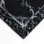 Tapis intérieur et extérieur Nocturnal Serenity-260376341