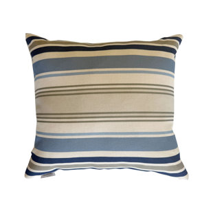 Outdoor Pillows Set Of 2