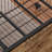  Underbed Storage Set-1887201766-1942642963