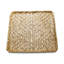 Palm Square Plate