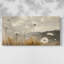 Série paysage - CLV - Toile tendue avec châssis - Prêt à accrocher-942318473
