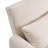 Malaquas Convertible Sleeper Loveseat with Pockets & Plush Pillows-115120296-116571860