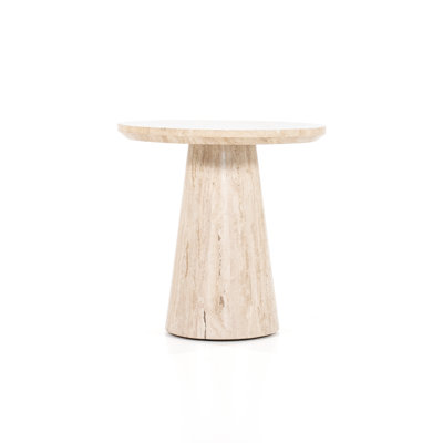 Aime Single End Table