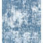 Calabria Tesoro Printed Fabric-38490259