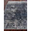 Reflections Abstract Area Rug-40096281